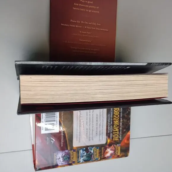 Six Of Crow Hardcover Book Leigh Bardugo's - Picture 6 of 6